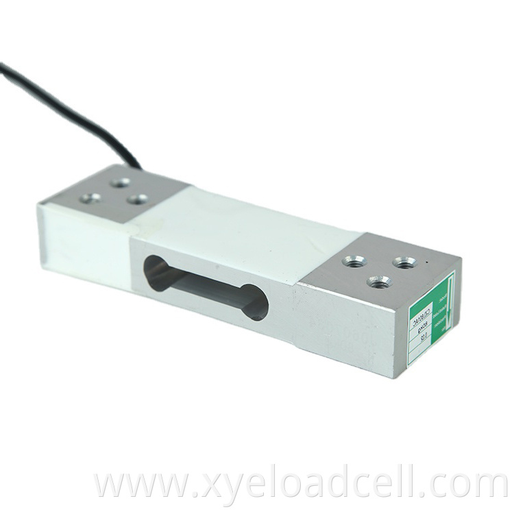 Digital Micro Load Cell